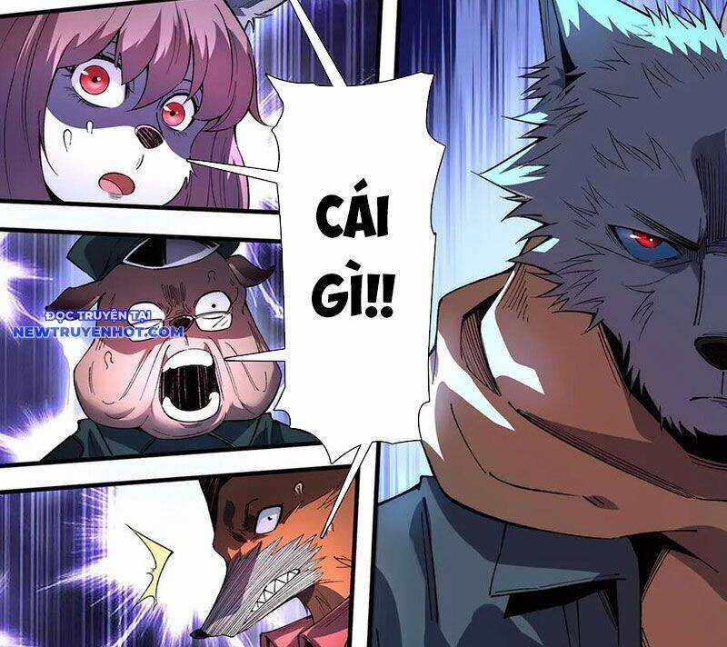 Vô Hạn Thôi Diễn Chương 30 trang 104