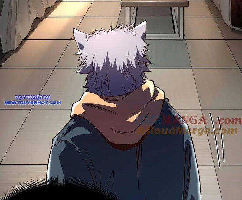 Vô Hạn Thôi Diễn Chương 30 trang 11