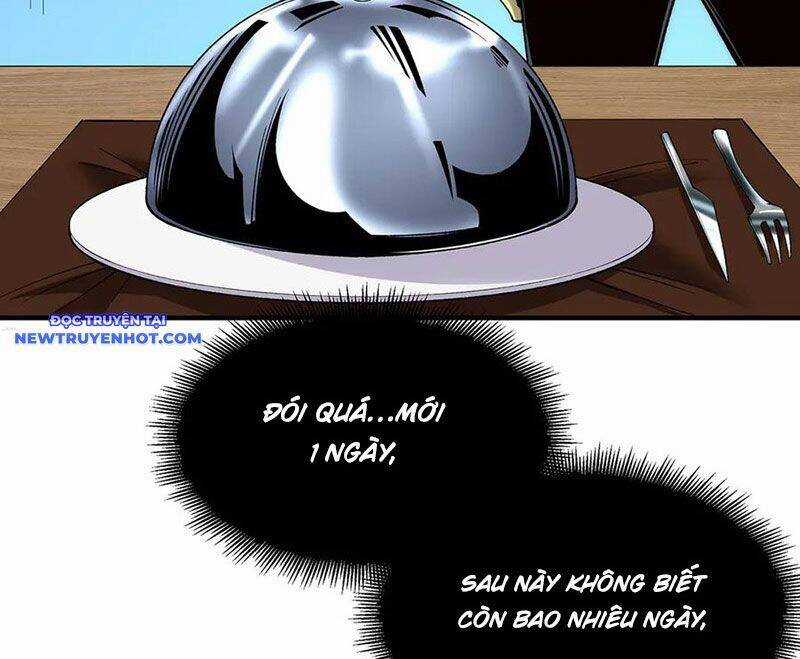 Vô Hạn Thôi Diễn Chương 30 trang 14