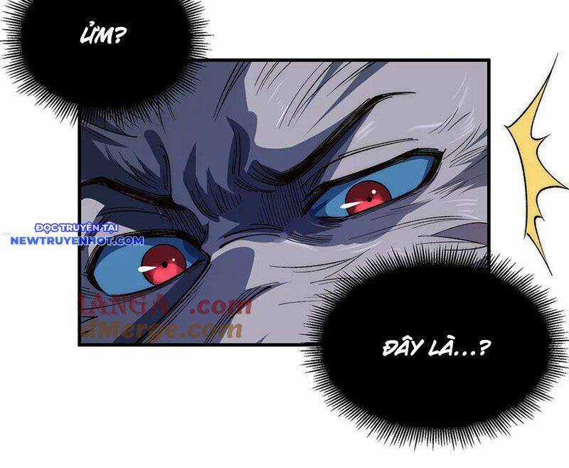 Vô Hạn Thôi Diễn Chương 30 trang 18