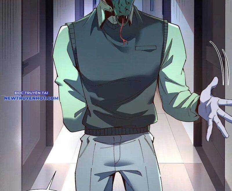 Vô Hạn Thôi Diễn Chương 30 trang 2