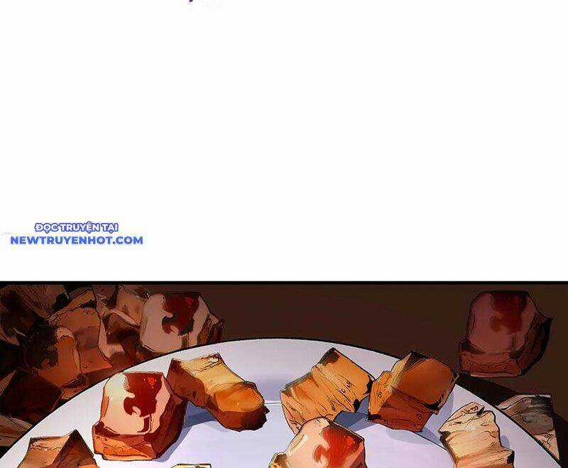 Vô Hạn Thôi Diễn Chương 30 trang 22