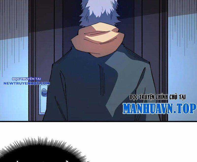 Vô Hạn Thôi Diễn Chương 30 trang 34