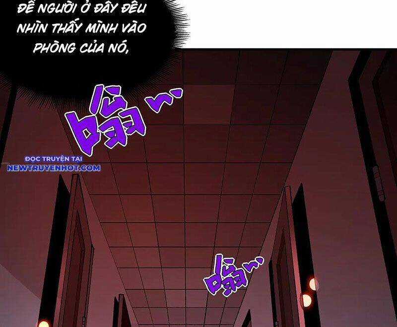 Vô Hạn Thôi Diễn Chương 30 trang 35