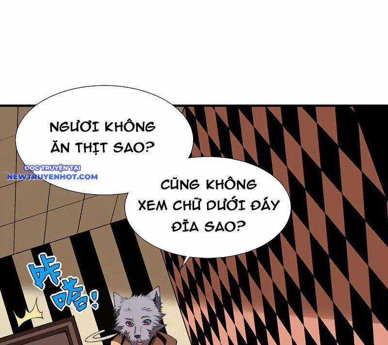 Vô Hạn Thôi Diễn Chương 30 trang 43