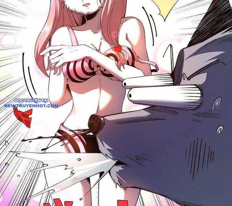 Vô Hạn Thôi Diễn Chương 30 trang 49