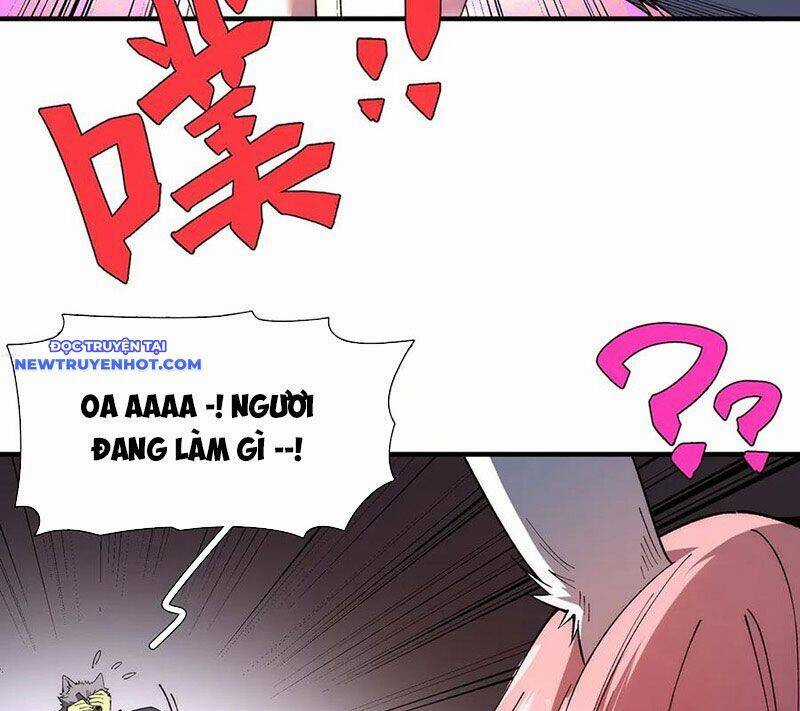 Vô Hạn Thôi Diễn Chương 30 trang 50