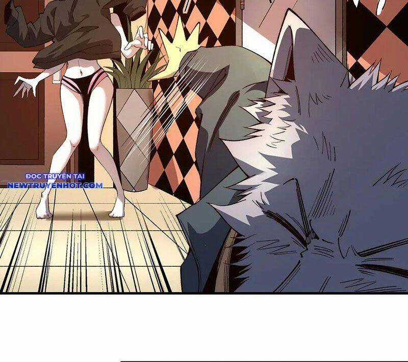 Vô Hạn Thôi Diễn Chương 30 trang 53