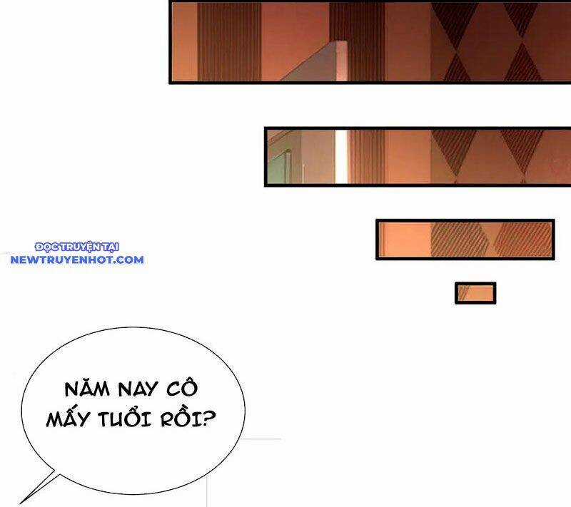 Vô Hạn Thôi Diễn Chương 30 trang 54