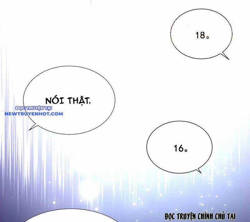 Vô Hạn Thôi Diễn Chương 30 trang 55