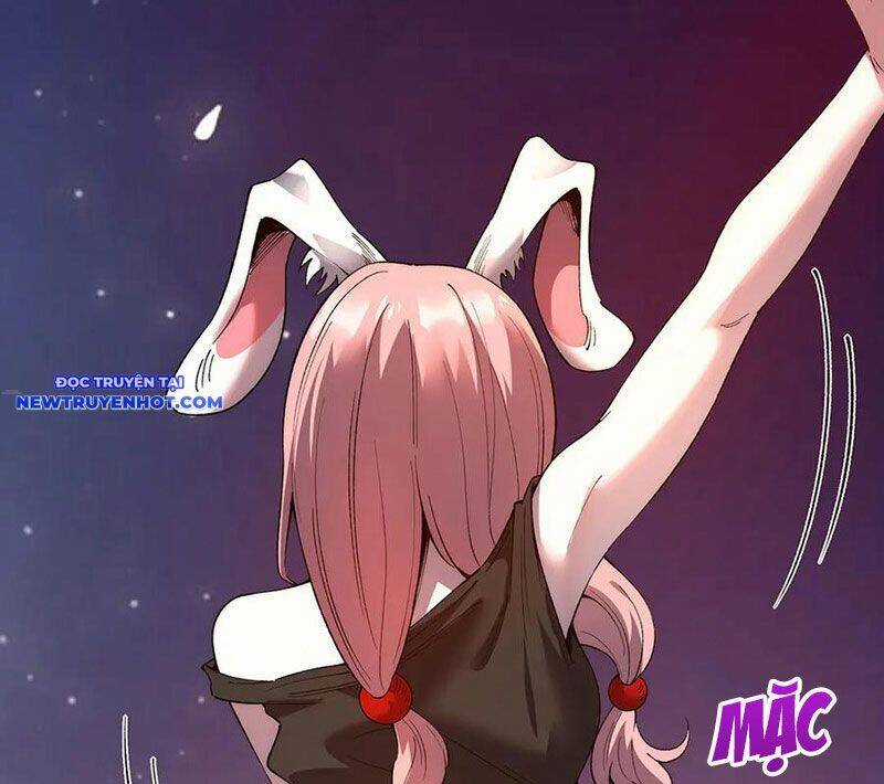 Vô Hạn Thôi Diễn Chương 30 trang 57