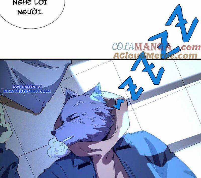 Vô Hạn Thôi Diễn Chương 30 trang 61