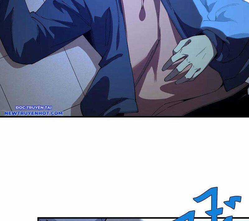 Vô Hạn Thôi Diễn Chương 30 trang 62