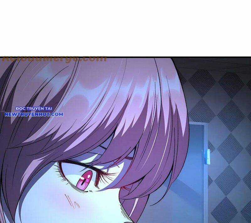 Vô Hạn Thôi Diễn Chương 30 trang 64