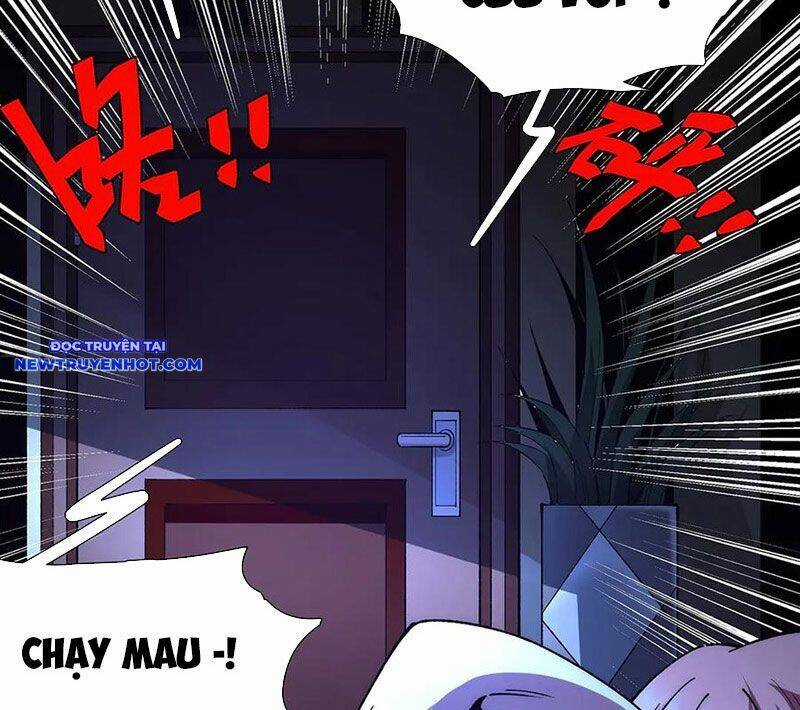 Vô Hạn Thôi Diễn Chương 30 trang 66