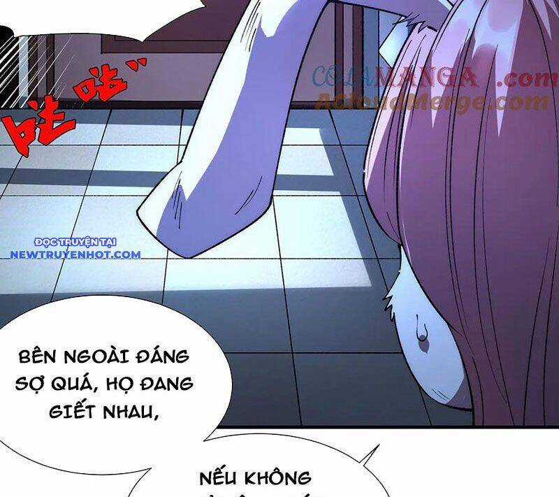 Vô Hạn Thôi Diễn Chương 30 trang 67