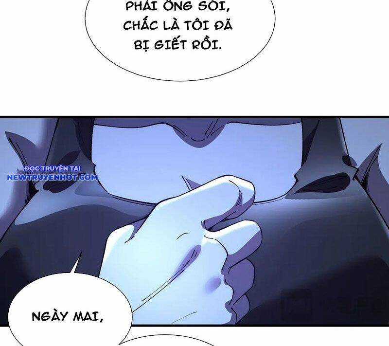 Vô Hạn Thôi Diễn Chương 30 trang 68