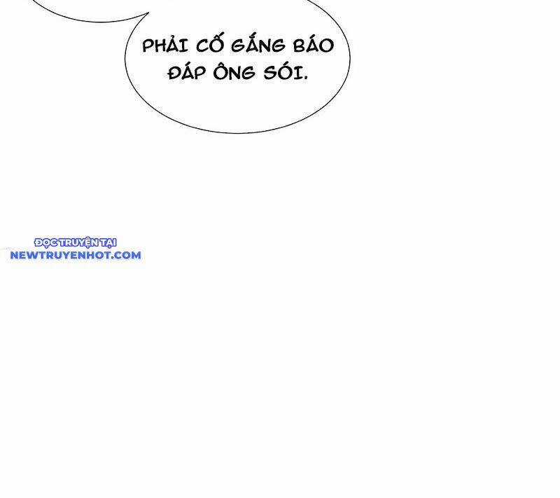 Vô Hạn Thôi Diễn Chương 30 trang 69