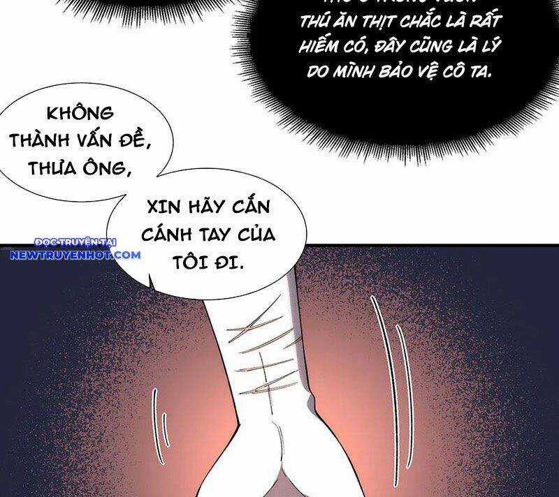 Vô Hạn Thôi Diễn Chương 30 trang 76