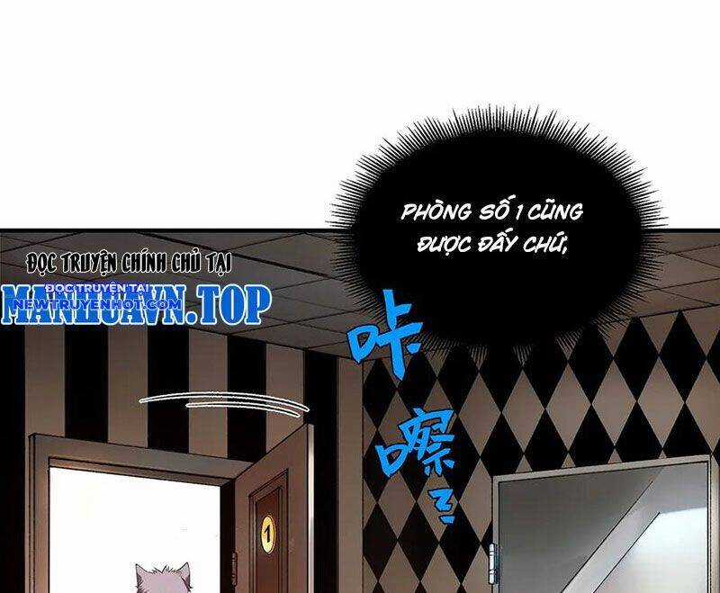 Vô Hạn Thôi Diễn Chương 30 trang 8