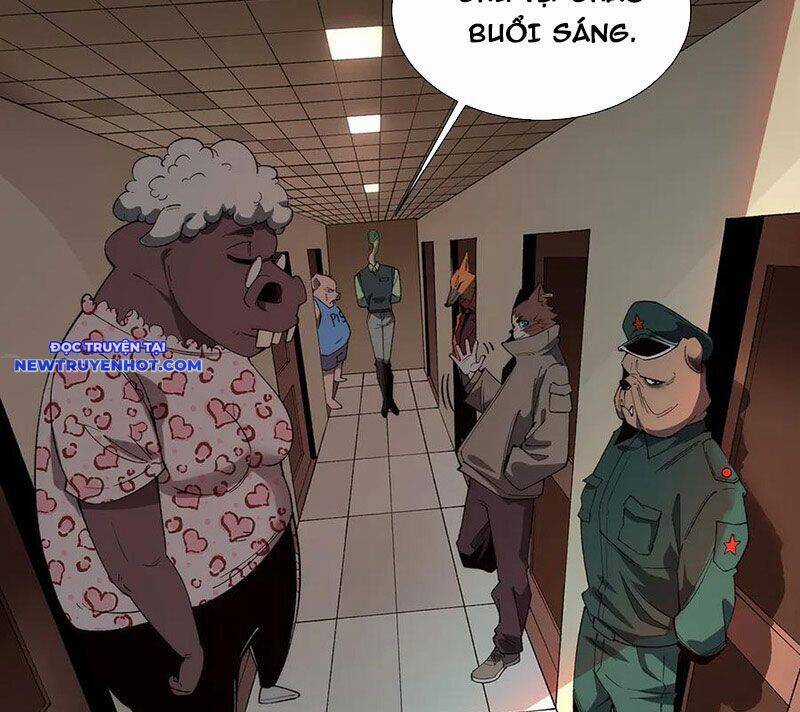 Vô Hạn Thôi Diễn Chương 30 trang 82