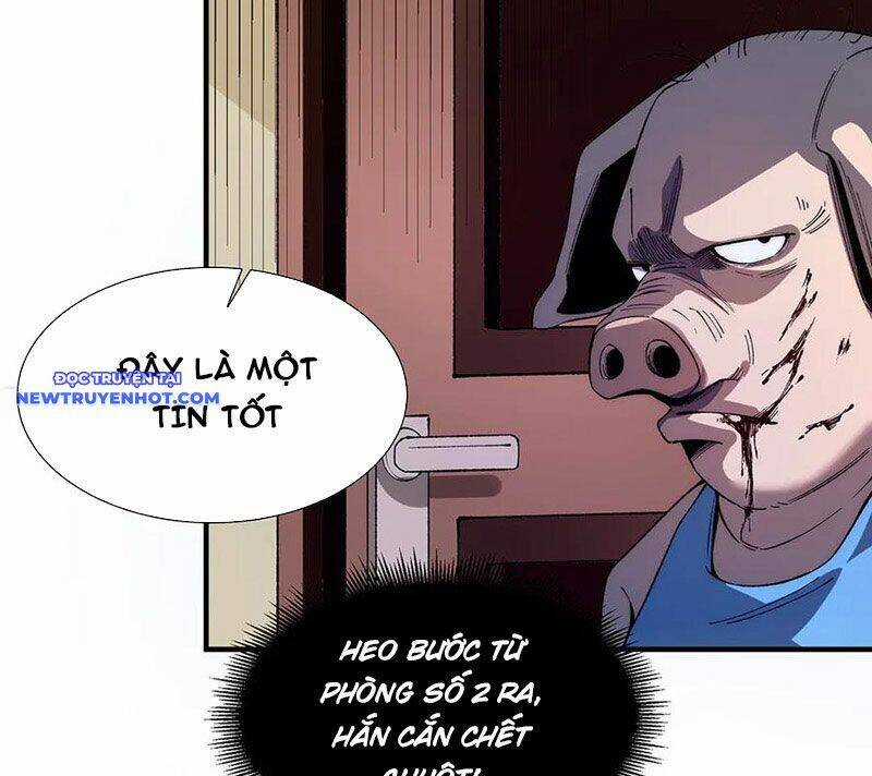 Vô Hạn Thôi Diễn Chương 30 trang 87