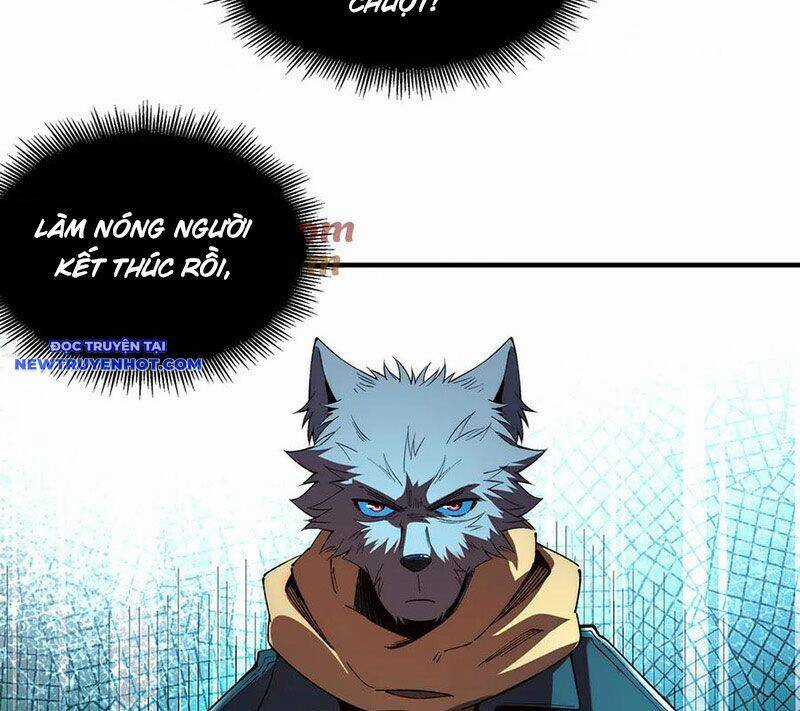 Vô Hạn Thôi Diễn Chương 30 trang 88