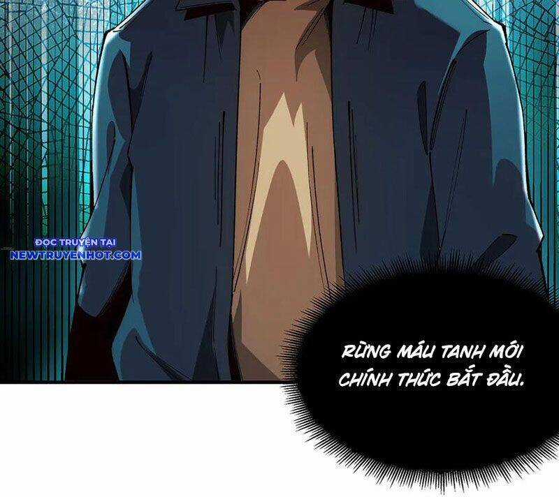 Vô Hạn Thôi Diễn Chương 30 trang 89