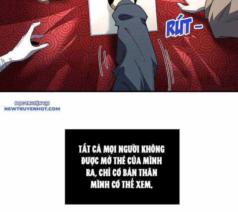 Vô Hạn Thôi Diễn Chương 30 trang 96