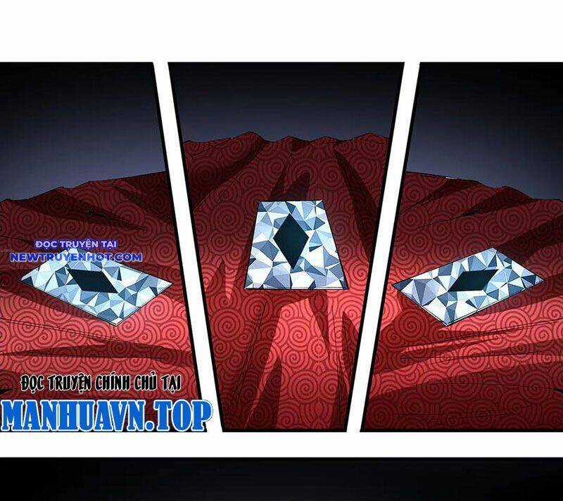 Vô Hạn Thôi Diễn Chương 30 trang 97