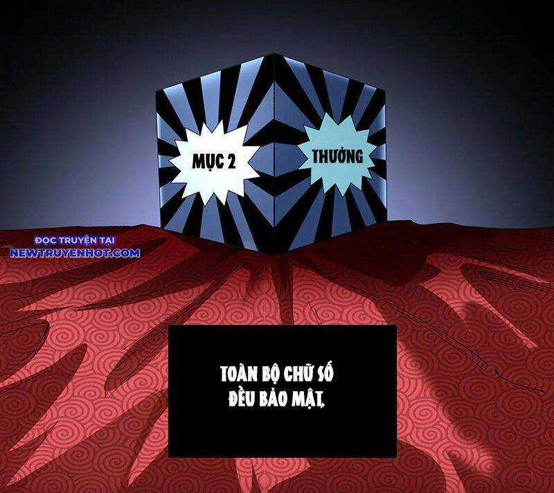 Vô Hạn Thôi Diễn Chương 30 trang 98