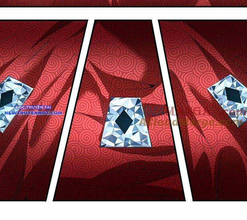 Vô Hạn Thôi Diễn Chương 30 trang 99