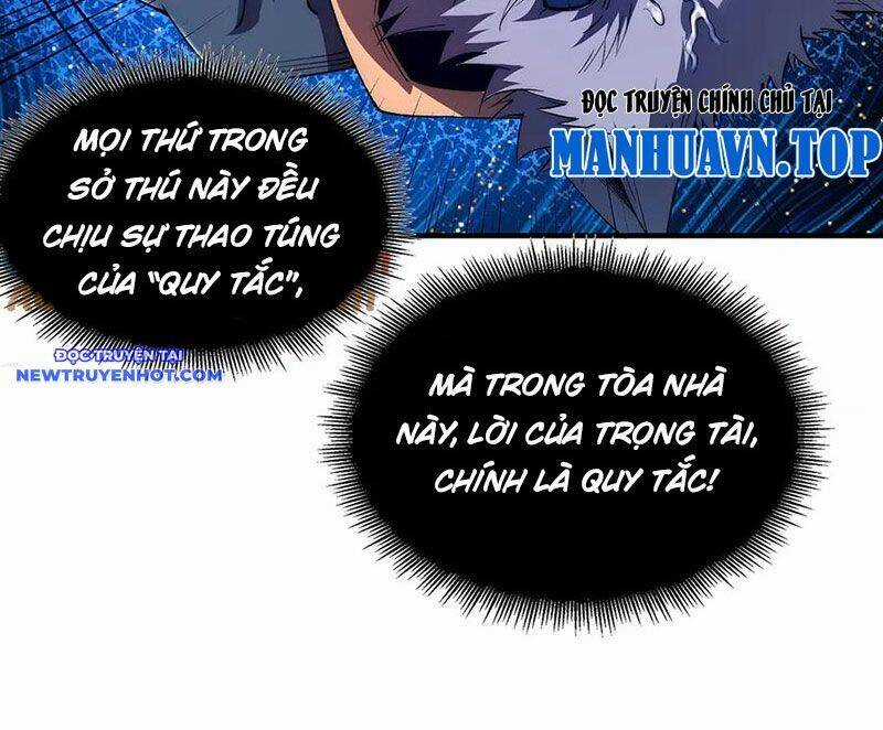 Vô Hạn Thôi Diễn Chương 31 trang 10