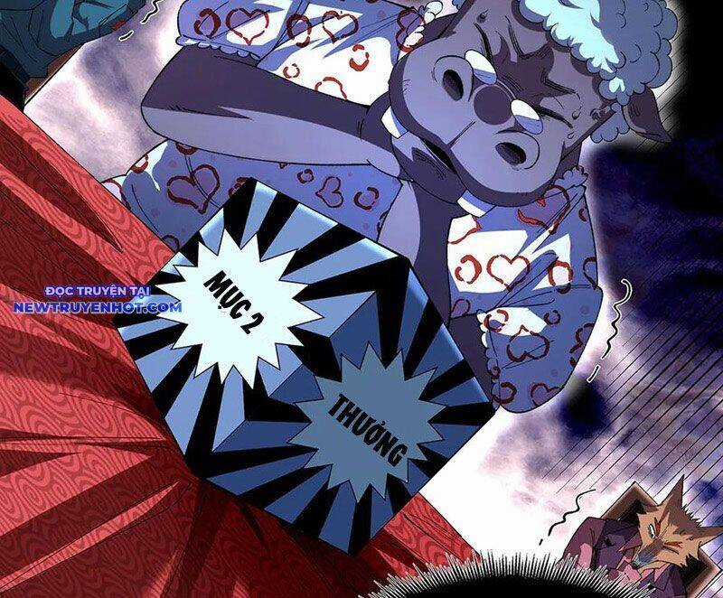 Vô Hạn Thôi Diễn Chương 31 trang 12