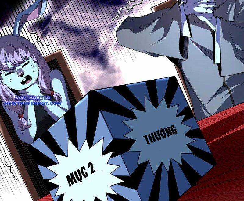 Vô Hạn Thôi Diễn Chương 31 trang 14