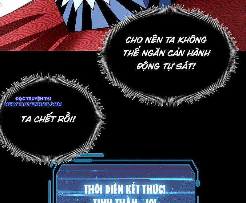 Vô Hạn Thôi Diễn Chương 31 trang 15