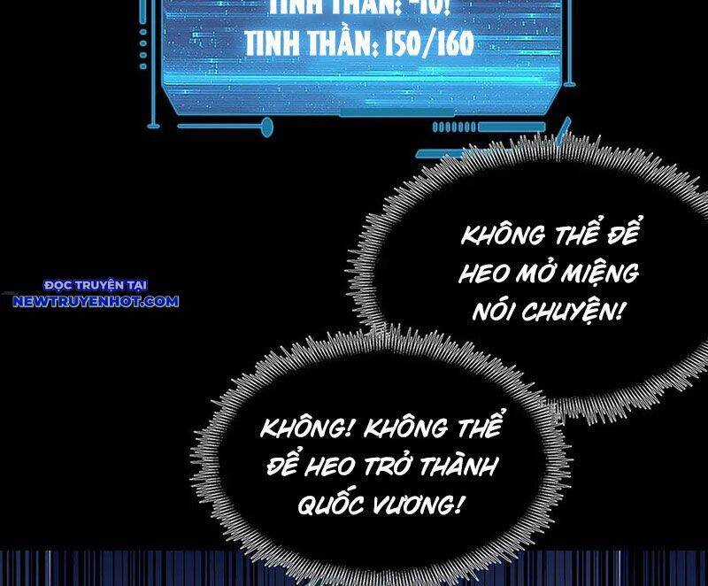 Vô Hạn Thôi Diễn Chương 31 trang 16