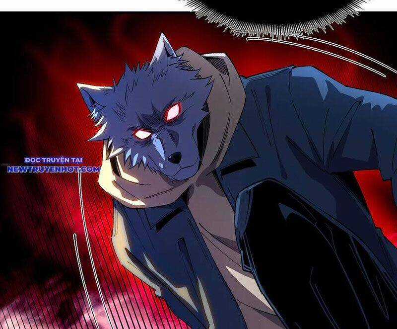 Vô Hạn Thôi Diễn Chương 31 trang 19