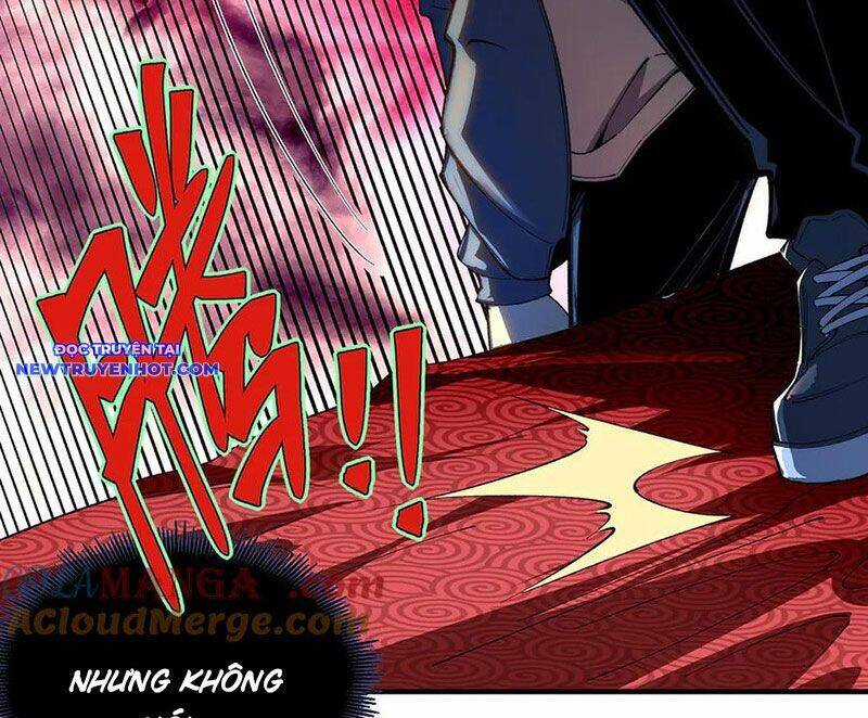 Vô Hạn Thôi Diễn Chương 31 trang 20