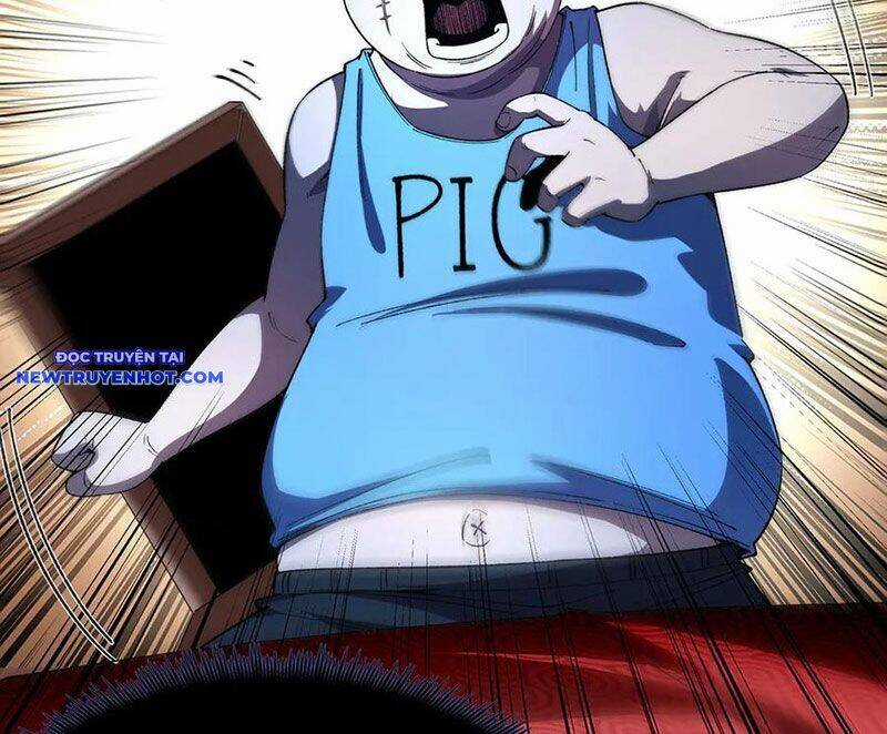 Vô Hạn Thôi Diễn Chương 31 trang 22