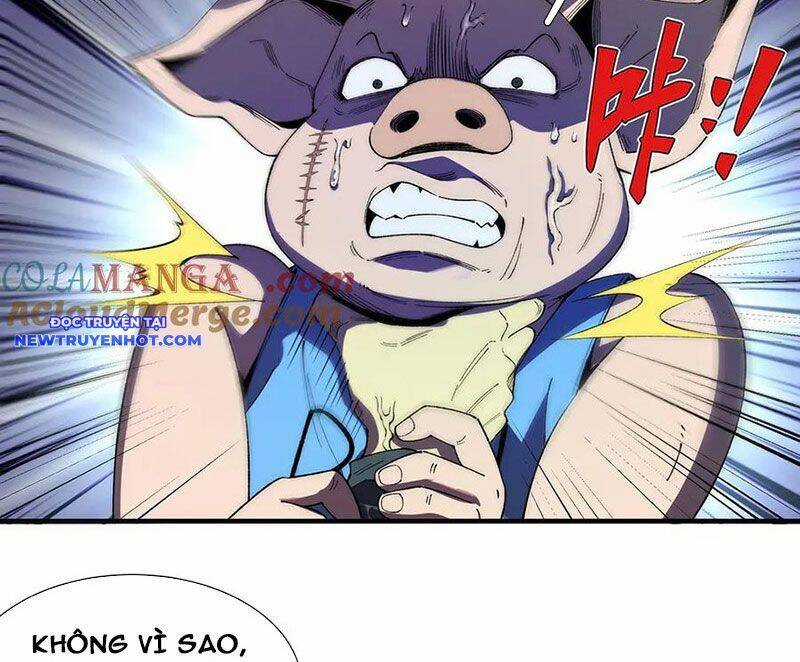 Vô Hạn Thôi Diễn Chương 31 trang 24