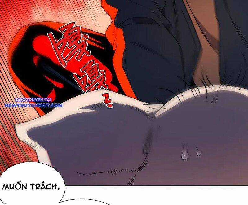 Vô Hạn Thôi Diễn Chương 31 trang 26