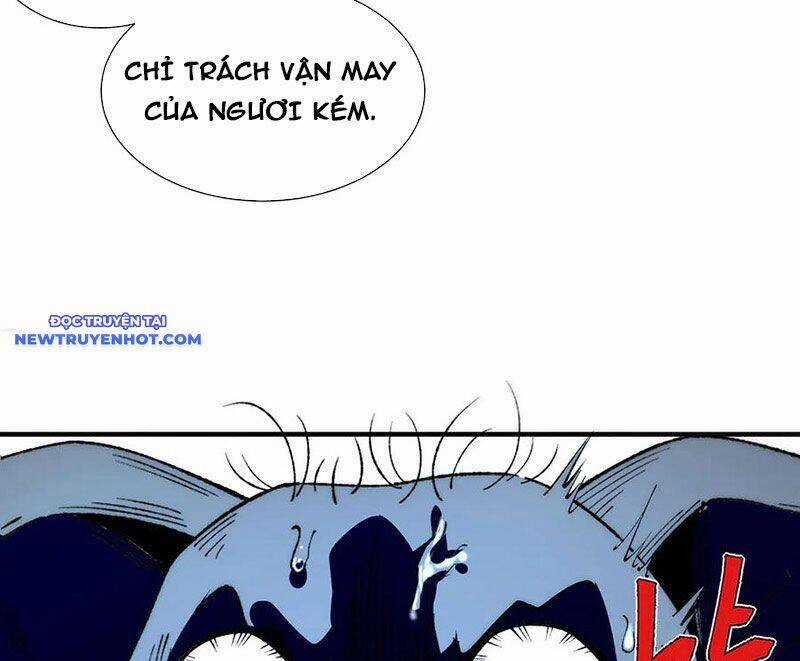 Vô Hạn Thôi Diễn Chương 31 trang 27