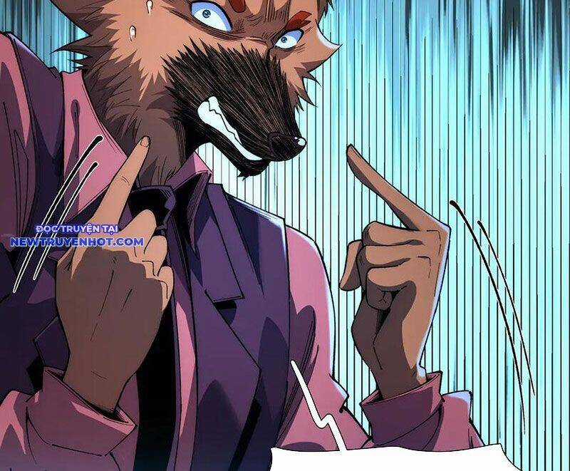 Vô Hạn Thôi Diễn Chương 31 trang 3