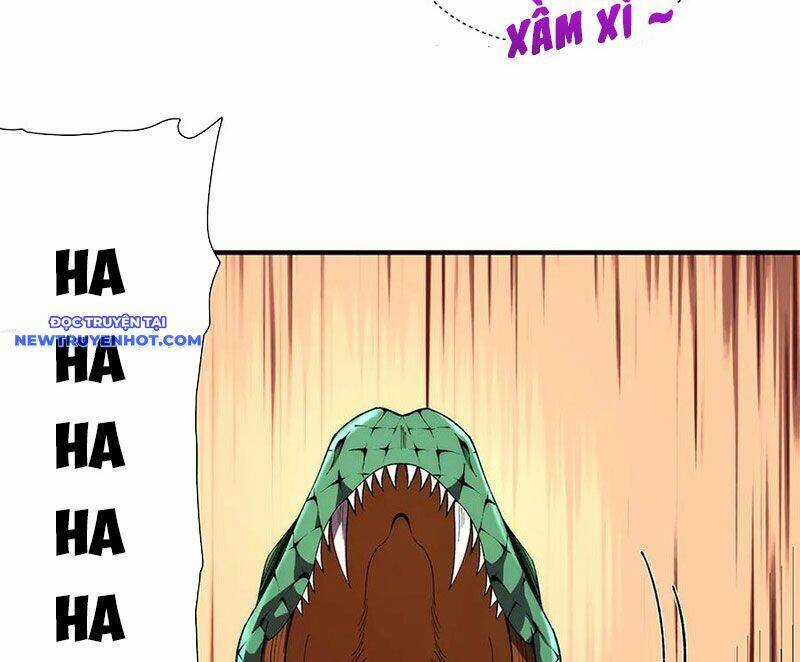 Vô Hạn Thôi Diễn Chương 31 trang 31