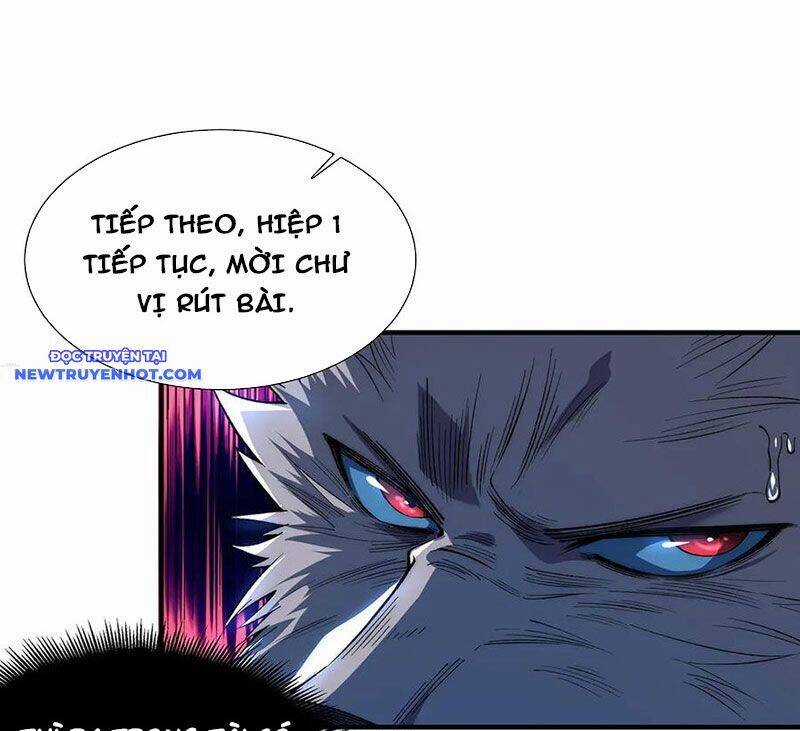 Vô Hạn Thôi Diễn Chương 31 trang 42