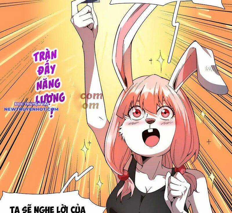 Vô Hạn Thôi Diễn Chương 31 trang 44