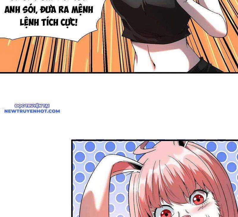 Vô Hạn Thôi Diễn Chương 31 trang 45