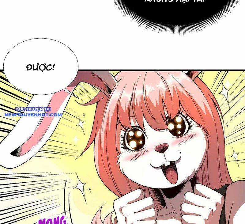 Vô Hạn Thôi Diễn Chương 31 trang 49