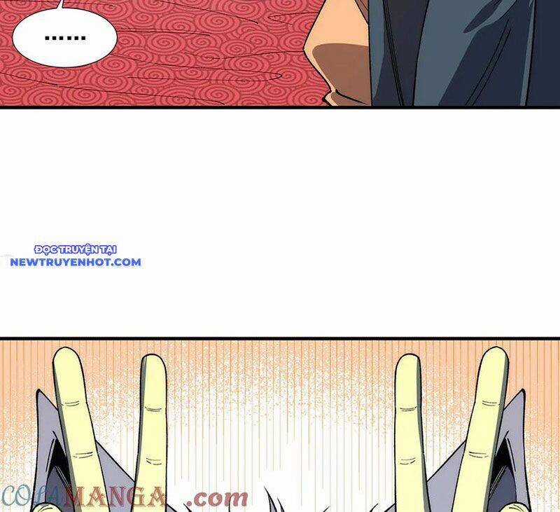 Vô Hạn Thôi Diễn Chương 31 trang 52